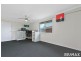 167 Denmans Camp Road, Kawungan QLD 4655