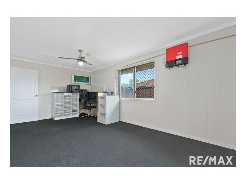 167 Denmans Camp Road, Kawungan QLD 4655
