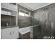 167 Denmans Camp Road, Kawungan QLD 4655