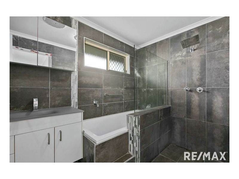 167 Denmans Camp Road, Kawungan QLD 4655
