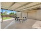 167 Denmans Camp Road, Kawungan QLD 4655
