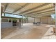 167 Denmans Camp Road, Kawungan QLD 4655