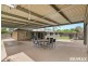 167 Denmans Camp Road, Kawungan QLD 4655