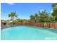 167 Denmans Camp Road, Kawungan QLD 4655