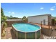 167 Denmans Camp Road, Kawungan QLD 4655