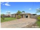 167 Denmans Camp Road, Kawungan QLD 4655