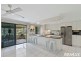 49 Yarrilee Circuit, Dundowran QLD 4655