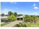 49 Yarrilee Circuit, Dundowran QLD 4655