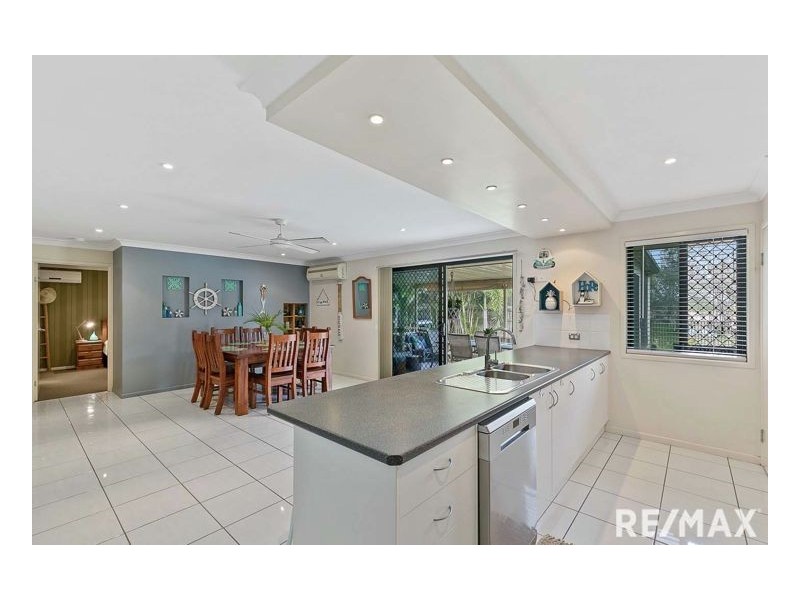 49 Yarrilee Circuit, Dundowran QLD 4655