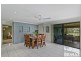 49 Yarrilee Circuit, Dundowran QLD 4655