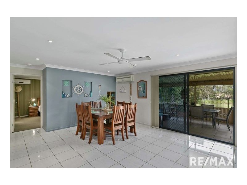 49 Yarrilee Circuit, Dundowran QLD 4655