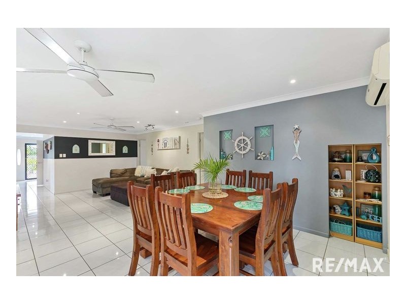 49 Yarrilee Circuit, Dundowran QLD 4655