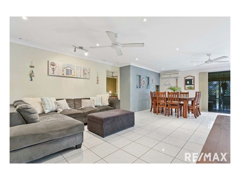 49 Yarrilee Circuit, Dundowran QLD 4655