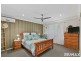 49 Yarrilee Circuit, Dundowran QLD 4655