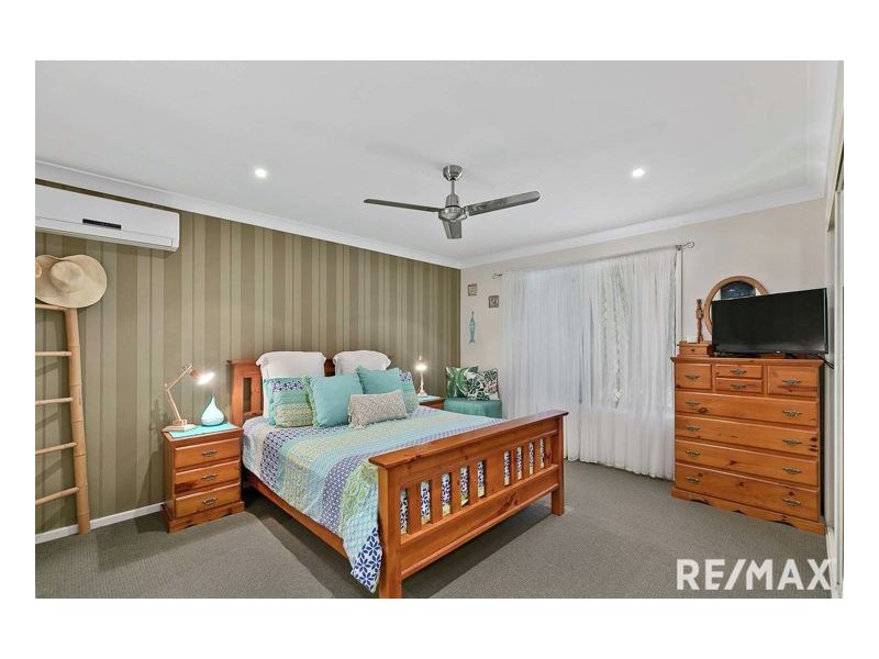 49 Yarrilee Circuit, Dundowran QLD 4655