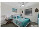 49 Yarrilee Circuit, Dundowran QLD 4655