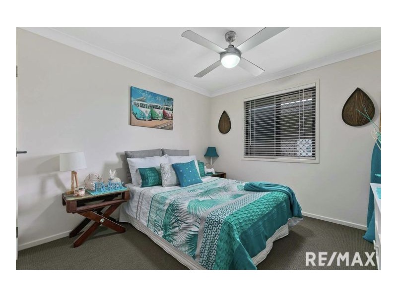49 Yarrilee Circuit, Dundowran QLD 4655