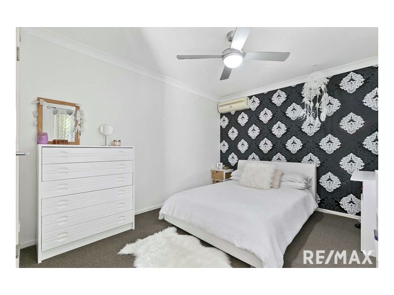 49 Yarrilee Circuit, Dundowran QLD 4655