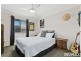 49 Yarrilee Circuit, Dundowran QLD 4655