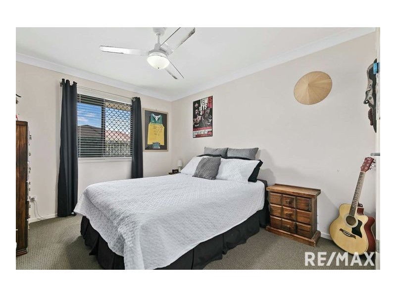 49 Yarrilee Circuit, Dundowran QLD 4655