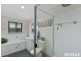 49 Yarrilee Circuit, Dundowran QLD 4655
