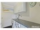 49 Yarrilee Circuit, Dundowran QLD 4655