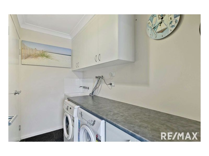 49 Yarrilee Circuit, Dundowran QLD 4655