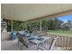 49 Yarrilee Circuit, Dundowran QLD 4655