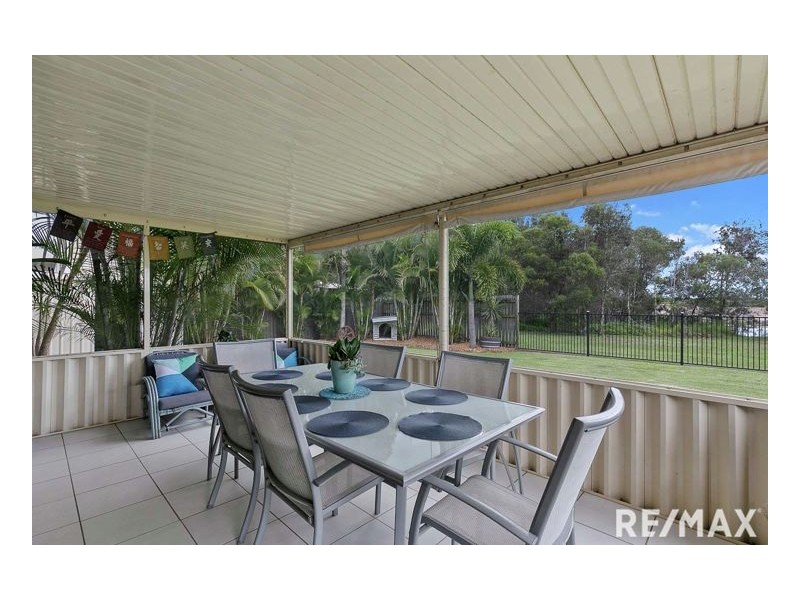 49 Yarrilee Circuit, Dundowran QLD 4655