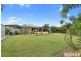 49 Yarrilee Circuit, Dundowran QLD 4655