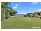 49 Yarrilee Circuit, Dundowran QLD 4655