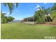 49 Yarrilee Circuit, Dundowran QLD 4655
