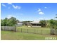49 Yarrilee Circuit, Dundowran QLD 4655