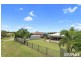 49 Yarrilee Circuit, Dundowran QLD 4655