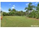 49 Yarrilee Circuit, Dundowran QLD 4655