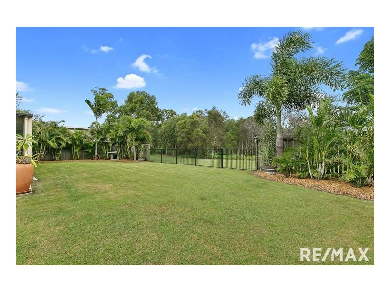 49 Yarrilee Circuit, Dundowran QLD 4655