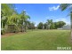 49 Yarrilee Circuit, Dundowran QLD 4655