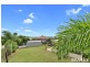 49 Yarrilee Circuit, Dundowran QLD 4655