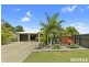 49 Yarrilee Circuit, Dundowran QLD 4655