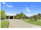 49 Yarrilee Circuit, Dundowran QLD 4655
