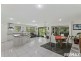 33 Straits Outlook, Craignish QLD 4655