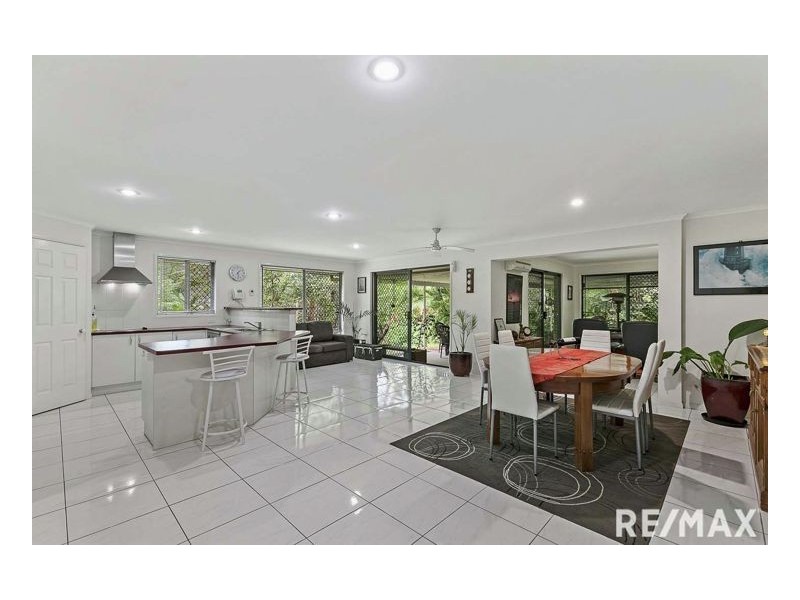 33 Straits Outlook, Craignish QLD 4655