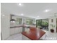 33 Straits Outlook, Craignish QLD 4655