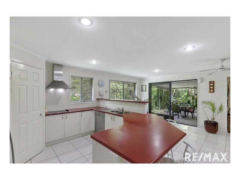 33 Straits Outlook, Craignish QLD 4655