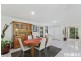33 Straits Outlook, Craignish QLD 4655