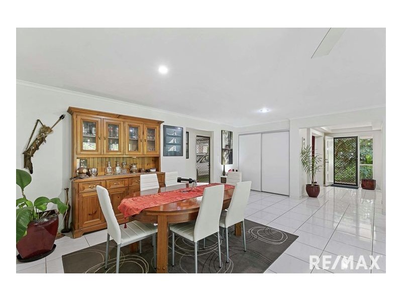 33 Straits Outlook, Craignish QLD 4655