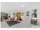 33 Straits Outlook, Craignish QLD 4655