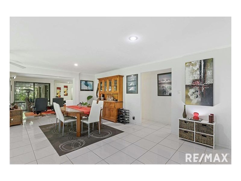 33 Straits Outlook, Craignish QLD 4655