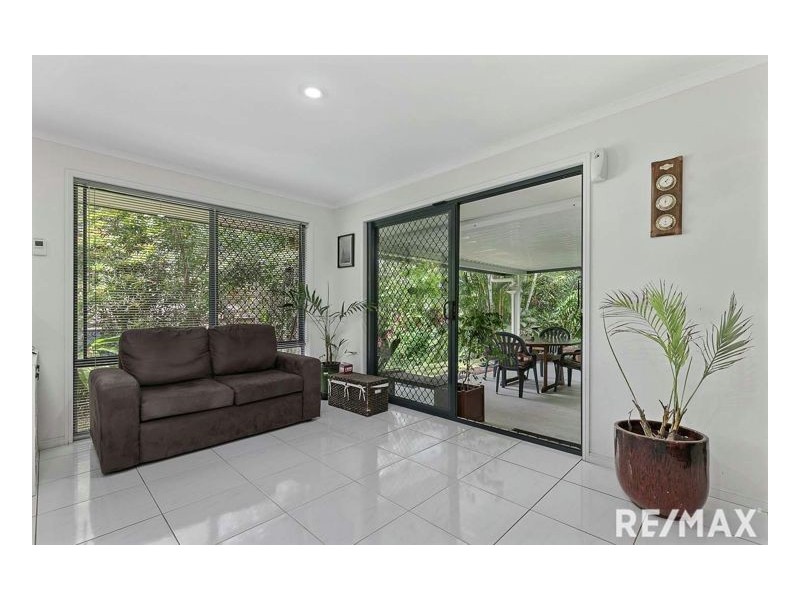 33 Straits Outlook, Craignish QLD 4655