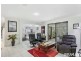 33 Straits Outlook, Craignish QLD 4655